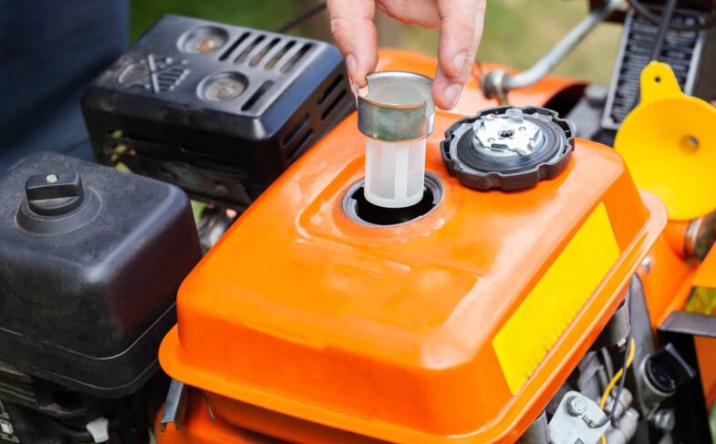 AGRO.RIA