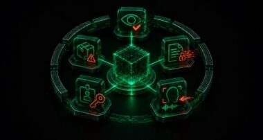 Безпечний AI для бізнесу