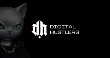 Digital Hustlers