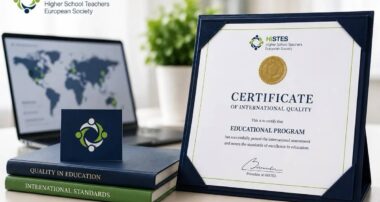 HISTES (European Association of Higher Education Universities and Teachers)