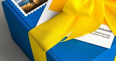 Магазин креативних подарунків ORNER