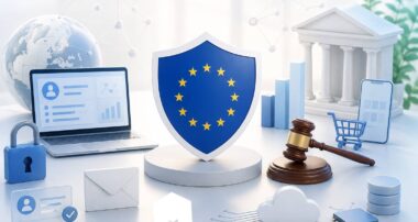 7 законів ЄС, які змінюють цифровий маркетинг