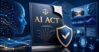 AI ACT