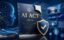 AI ACT
