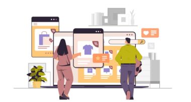 AI Overview