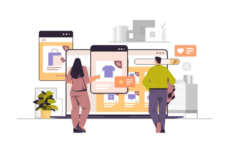 AI Overview