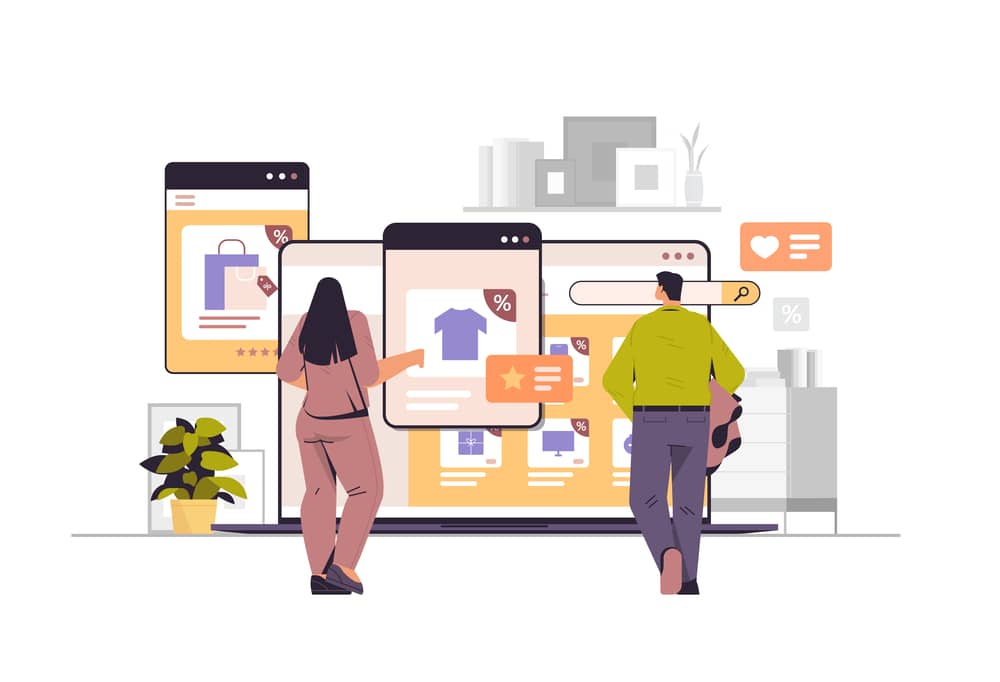 AI Overview