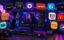 Найпопулярніші бренди в українськомовному лайвстримінгу на Twitch і YouTube