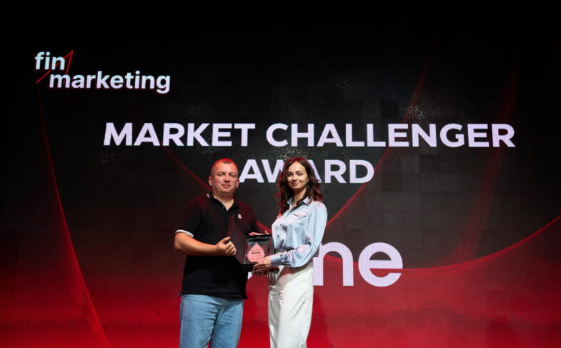 FinMarketing 2026