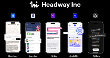 Headway Inc