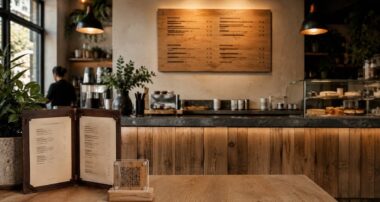 HoReCa