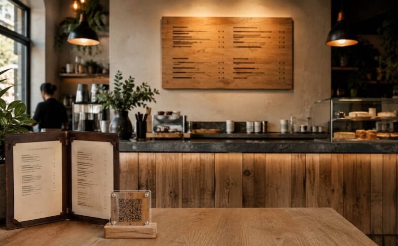 HoReCa