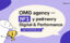 OMG agency