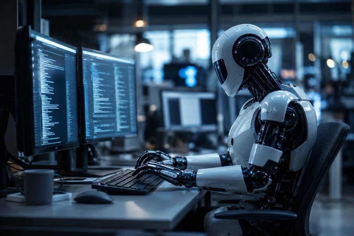 «AI-агенты»