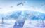 Starlink