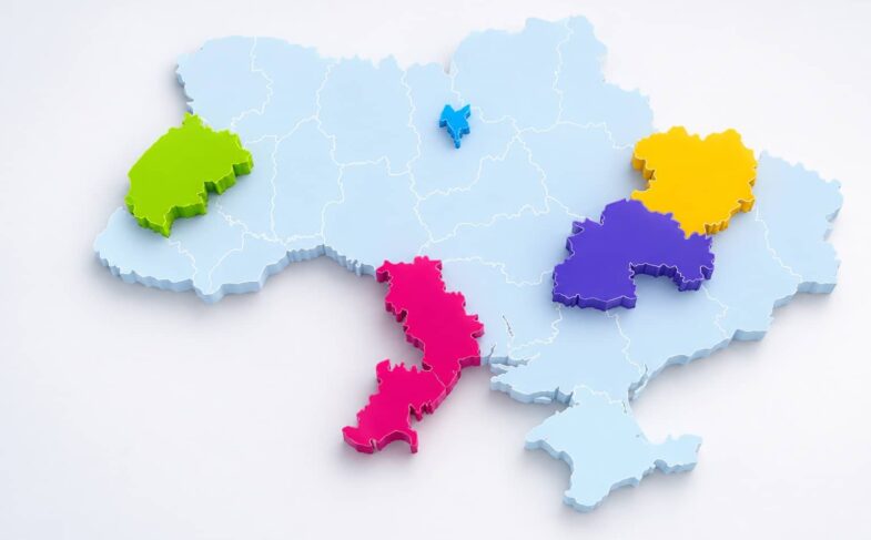 Вступ-2026