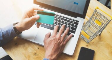 e-commerce