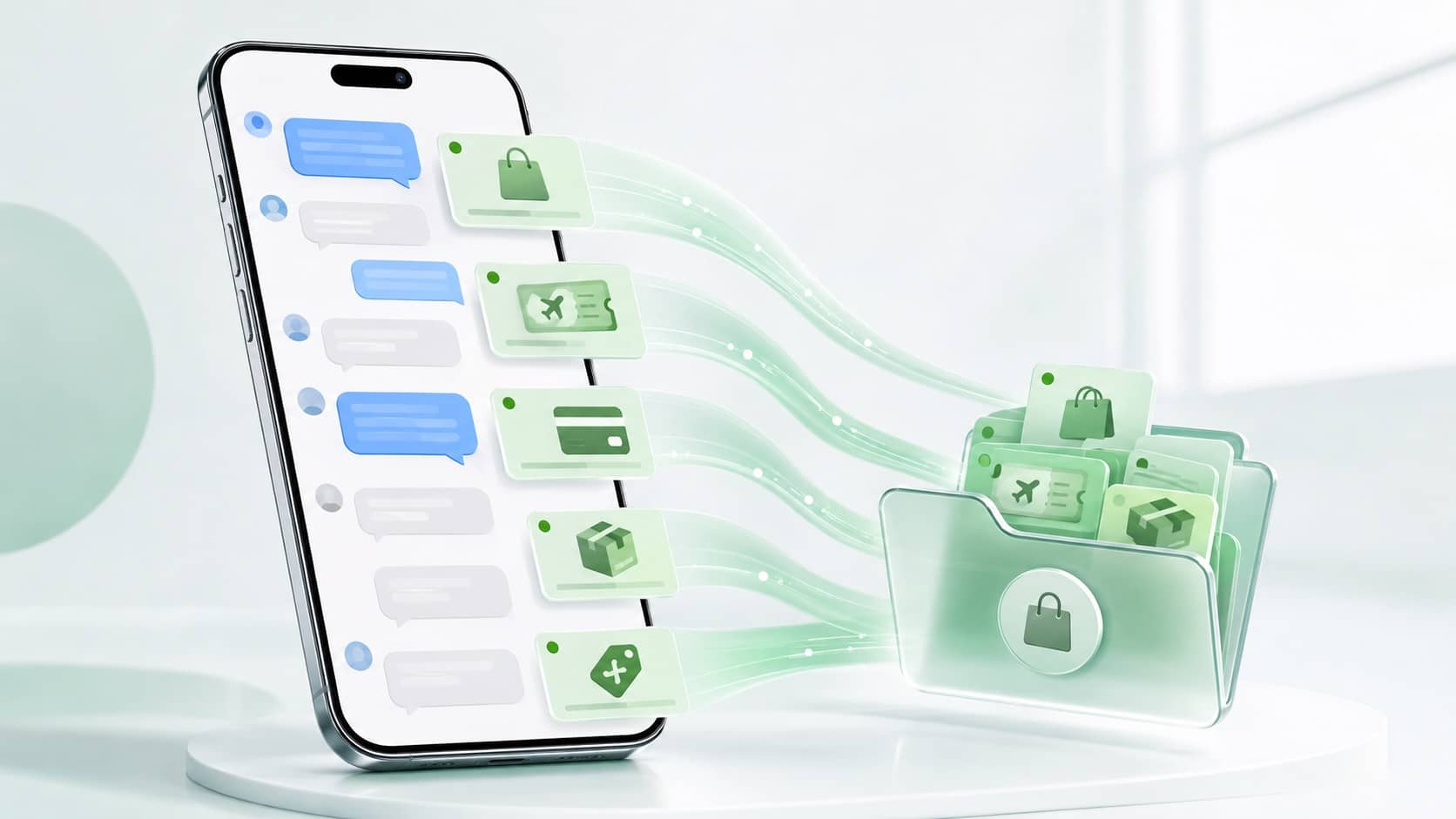 WhatsApp прибиратиме повідомлення брендів з основних чатів: що зміниться для бізнесу