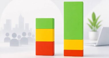 Дослідження «Барометр якості життя» у 2026 році