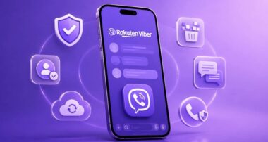 Viber