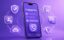 Viber