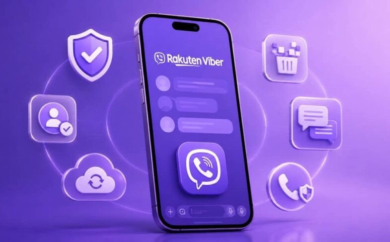 Viber