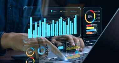 Топ-5 курсів для старту в Data analytics