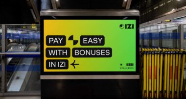 izi