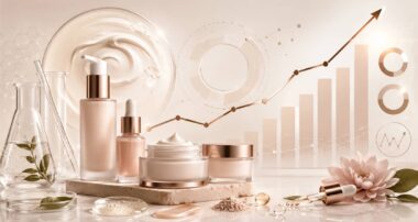 Від розробки формули до продажів: R&D, продукт і маркетинг мають працювати як єдина система.