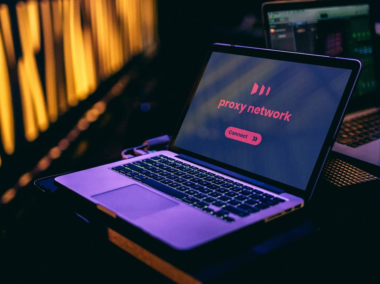 Виділені проксі для безпечної та стабільної роботи в інтернеті