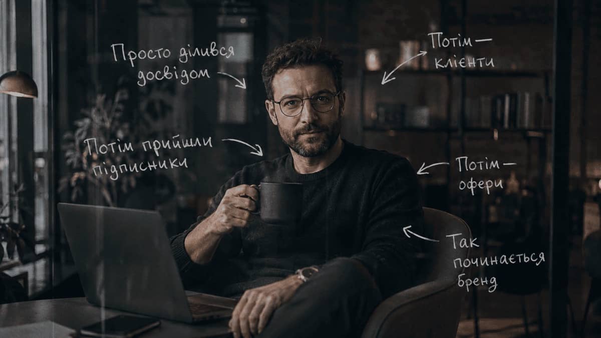 «опыт