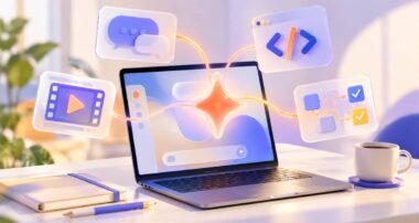 AI for Work