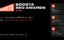Boosta SEO Awards 2026