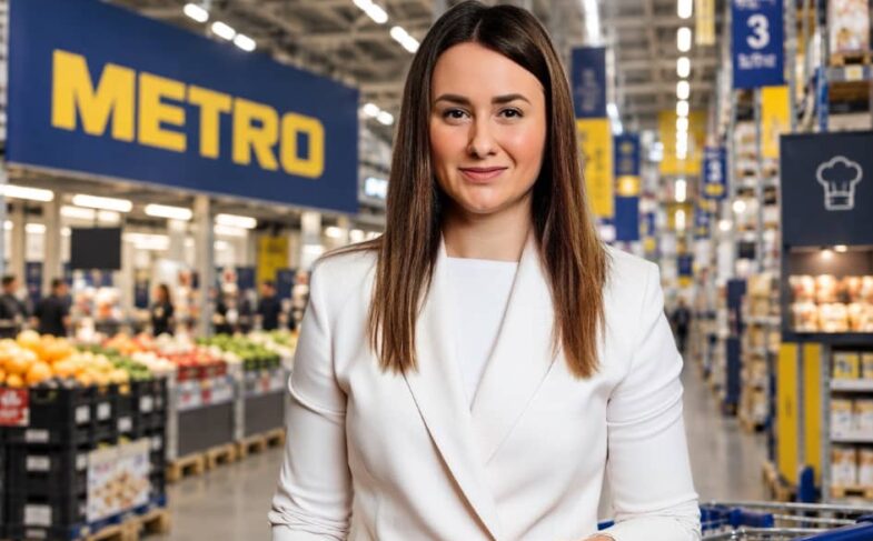 Валентина Кутова