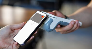 Mastercard