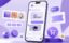 Бізнес-повідомлення у Viber