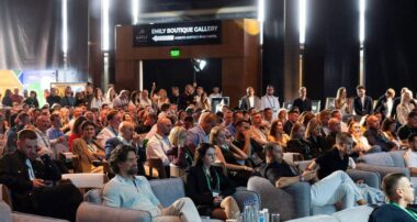 Lviv Invest Forum 2026