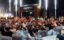 Lviv Invest Forum 2026