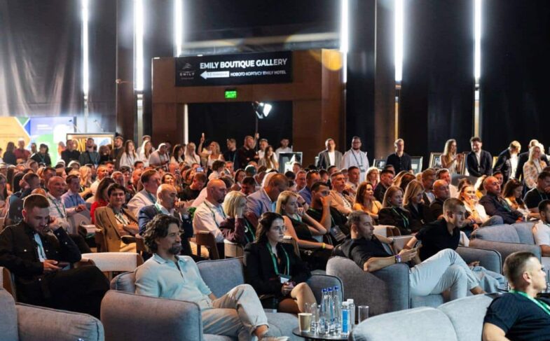 Lviv Invest Forum 2026