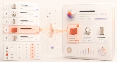 listicle