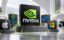 NVIDIA та інші лідери рейтингу найкращих компаній світу TIME 2026.