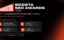 Boosta SEO Awards 2026