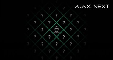 Ajax Systems