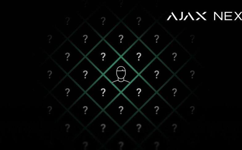 Ajax Systems