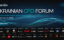 Ukrainian CFO Forum
