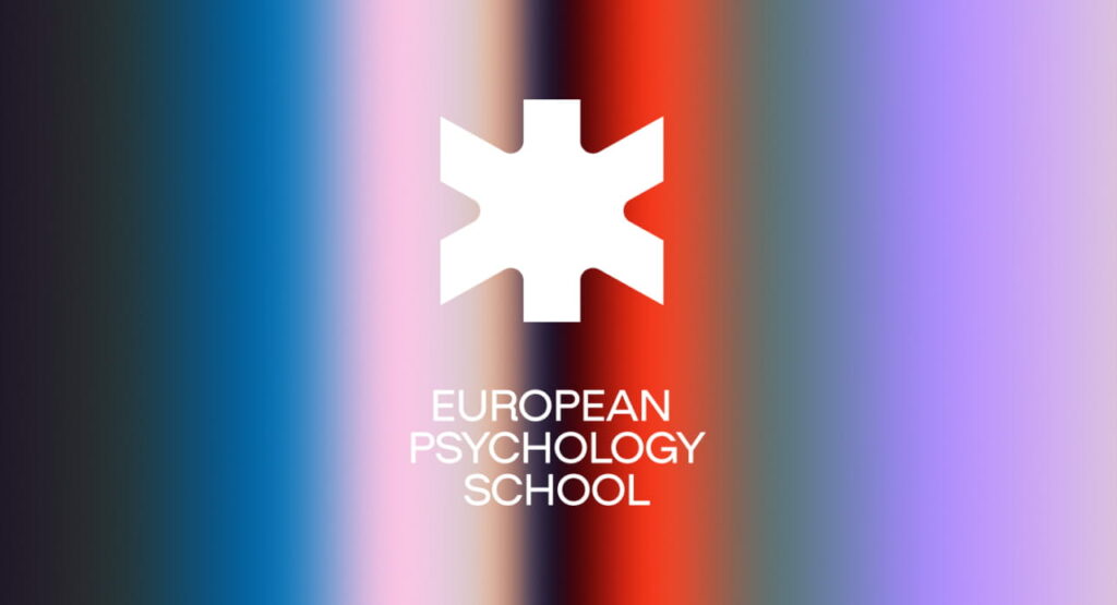 European Psychology School
