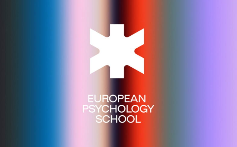European Psychology School