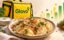Glovo - Українські тренди у світі