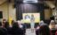Марина Павлюк, генеральна директорка Glovo в Україні