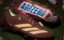 Snickers® та adidas